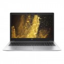 Ноутбук HP EliteBook 850 G6 15.6FHD IPS AG/Intel i7-8565U/8/256F/int/W10P