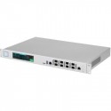 Маршрутизатор Ubiquiti USG-XG-8