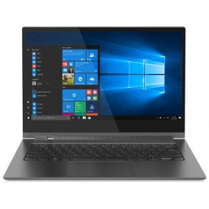 https://shop.ivk-service.com/713564-thickbox/noutbuk-lenovo-yoga-c930-139uhd-ips-touchintel-i5-8250u8512fintw10grey.jpg