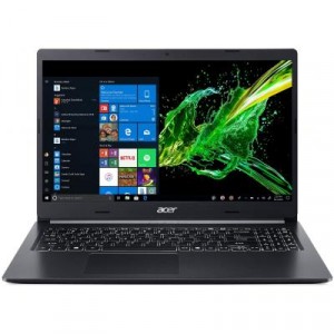 https://shop.ivk-service.com/713614-thickbox/noutbuk-acer-aspire-5-a515-54g-51bg-nxhdgeu021.jpg