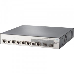 https://shop.ivk-service.com/713622-thickbox/kommutator-hpe-1850-smart-switch-6xgt-2xgtsfp-ports-l2-lt-warranty-switch.jpg