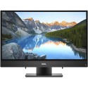 ПК-моноблок Dell Inspiron 348023.8FHD Touch IPS/Intel i3-8145U/8/1000/int/kbm/W10