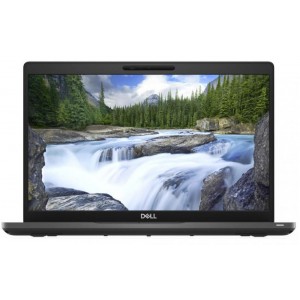 https://shop.ivk-service.com/713698-thickbox/noutbuk-dell-latitude-5400-14fhd-agintel-i5-8265u16256fintltelin.jpg
