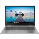 Ноутбук Lenovo Yoga 730 13.3FHD IPS Touch/Intel i5-8265U/16/512F/int/W10/Platinum