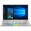 Ноутбук Asus VivoBook S15 (S532FA-BQ003T)