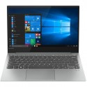 Ноутбук 13FI/i7-8565U/8/512/Intel HD/W10/FP/BL/Platinum Yoga S730-13 81J000APRA