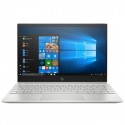 Ноутбук HP ENVY 13-aq0006ur 13.3FHD IPS/Intel i7-8565U/16/512F/NVD250-2/W10/Silver