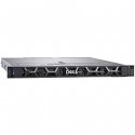 Сервер Dell EMC PER440CEE03-42-08