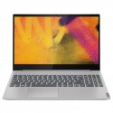 Ноутбук 15FIM/i5-8265U/8/1TB/MX230 2GB/DOS//BL/Grey IdeaPad S340-15 81N800XPRA
