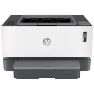 https://shop.ivk-service.com/714029-thickbox/printer-a4-hp-neverstop-lj-1000w-c-wi-fi.jpg
