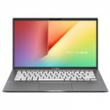 Ноутбук Asus VivoBook S14 (S431FL-EB061)