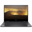 Ноутбук HP ENVY x360 13-ar0001ur 13.3FHD IPS Touch/AMD R3 3300U/8/256F/int/W10