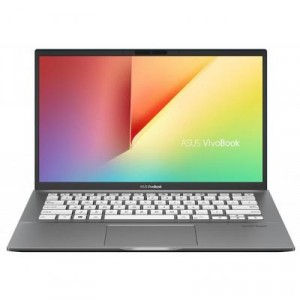 https://shop.ivk-service.com/714116-thickbox/noutbuk-asus-vivobook-s14-s431fl-eb059.jpg