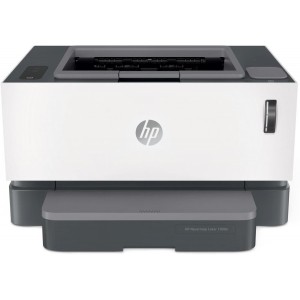 https://shop.ivk-service.com/714146-thickbox/printer-a4-hp-neverstop-lj-1000a.jpg