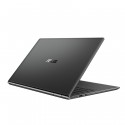 Ноутбук 13FTI/i7-8565U/16/1TB SSD/Intel HD/W10/BSt/Grey UX362FA-EL307T