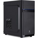 Компьютер Brain BUSINESS B30 (B7100.21)