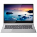 Ноутбук 14FIT/i7-8565U/16/512/Intel HD/W10/FP/BL/Platinum IdeaPad C340-14 81N400N5RA