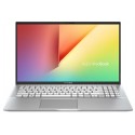 Ноутбук Asus S531FL-BQ139 15.6FHD AG/Intel i5-8265U/8/1000+256SSD/NVD250-2/noOS/Silver
