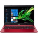 Ноутбук Acer Aspire 5 A515-54G-54PR (NX.HFVEU.018)
