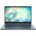 Ноутбук HP Pavilion 15-cs2053ur 15.6FHD IPS AG/Intel i5-8265U/8/1000/NVD250-2/DOS/Blue