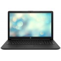 Ноутбук HP 15-db0418ur 15.6FHD AG/AMD R3 2200U/4/128F/Vega 3/DOS
