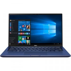 https://shop.ivk-service.com/714734-thickbox/noutbuk-asus-zenbook-ux362fa-ux362fa-el315t.jpg