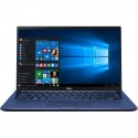 Ноутбук Asus Zenbook UX362FA (UX362FA-EL315T)