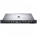 Сервер Dell EMC PER340CEE03-08