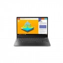 Ноутбук Lenovo IdeaPad S530 13.3FHD IPS/Intel i7-8565U/16/1024F/int/DOS/Onyx Black