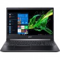 Ноутбук 15FMI/i5-9300H/16/2TB/GTX 1650 4GB/Lin/FP/BL/Black Acer Aspire 7 A715-74G