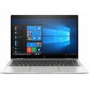 Ноутбук HP EliteBook x360 1040 G6 14FHD IPS Touch/Intel i5-8265U/16/512F/int/W10P