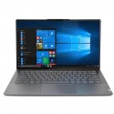 Ноутбук Lenovo Yoga S940 14UHD IPS/Intel i7-8565U/16/1024F/int/W10P/Grey