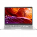 Ноутбук Asus X509FJ (X509FJ-EJ149)
