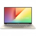 Ноутбук Asus VivoBook S13 (S330FL-EY021)