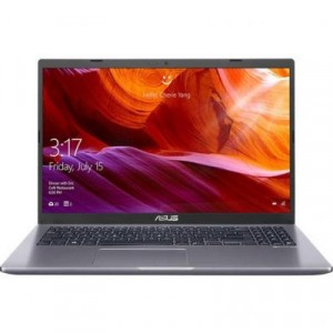 https://shop.ivk-service.com/715153-thickbox/noutbuk-asus-x509fj-x509fj-ej150.jpg