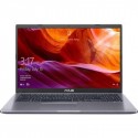 Ноутбук Asus X509FJ (X509FJ-EJ150)