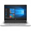 Ноутбук HP EliteBook 830 G6 13.3FHD IPS AG/Intel i7-8565U/16/512F/int/W10P