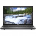 Ноутбук Dell Latitude 5501 (210-ASDEi716W_UBU)