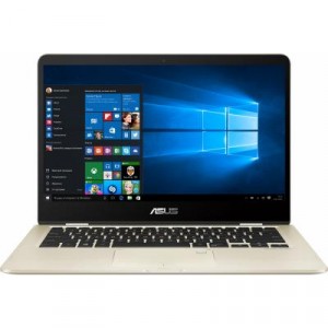 https://shop.ivk-service.com/715592-thickbox/noutbuk-asus-zenbook-ux461fa-ux461fa-e1074t.jpg