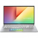 Ноутбук Asus VivoBook S15 (S532FL-BQ002T)