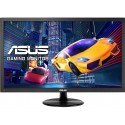 Монитор LCD Asus 24" VP248QG D-Sub, HDMI, DP, MM, TN, 1ms, 75Hz, 170/160