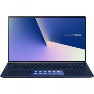 https://shop.ivk-service.com/715833-thickbox/noutbuk-asus-zenbook-ux534fa-ux534fa-a9007t.jpg