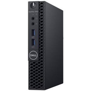 https://shop.ivk-service.com/715896-thickbox/sistemnij-blok-optiplex-3060.jpg