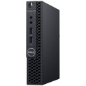 Системний блок OPTIPLEX 3060
