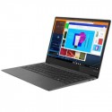 Ноутбук Lenovo Yoga S730 13.3FHD IPS/Intel i5-8265U/16/1024F/int/W10/Iron Grey