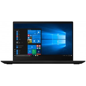 https://shop.ivk-service.com/716039-thickbox/noutbuk-lenovo-ideapad-s340-156fhdintel-pen-5405u4256fintdosonyx-black.jpg