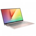 Ноутбук 13FMI/i5-8265U/8/512/MX250 2GB/FP/ENDLESS/Gold S330FL-EY021