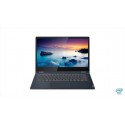 Ноутбук Lenovo IdeaPad S540 14FHD IPS/Intel i7-8565U/8/512F/NVD250-2/DOS/Abyss Blue