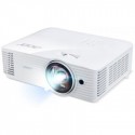 Короткофокусный проектор Acer S1386WHn (DLP, WXGA, 3600 ANSI lm)