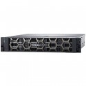 Сервер Dell EMC PER540CEE07-08